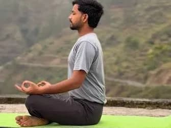 కూల్గా ఉండటం ఎలా? సైకాలజిస్టులు చెప్తున్న 5 బెస్ట్ టిప్స్ ఇవే!
