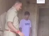 ఐదు రూపాయల కోసం తల్లిని చంపేశాడు !