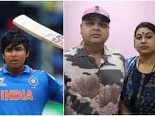 ఇండియన్ క్రికెటర్ వైభవ్ సూర్యవంశీకి BCCI స్పెషల్ ఆఫర్!