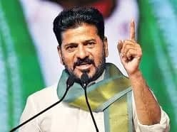 ప్రకృతిని పరిరక్షిస్తే, ప్రకృతే మనల్ని కాపాడుతుంది: రేవంత్రెడ్డి