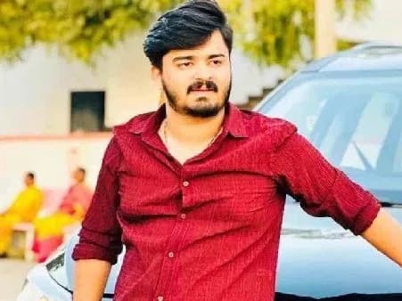 బండి భగీరథ్కు తాత్కాలిక బెయిల్ మంజూరు