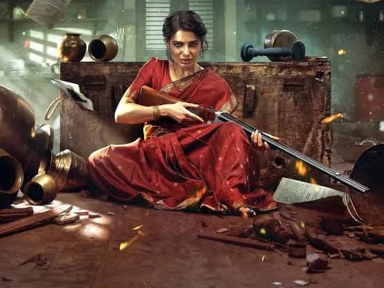 డబుల్ మిలియన్ మైల్ స్టోన్ దాటిన మా ఇంటి బంగారం..