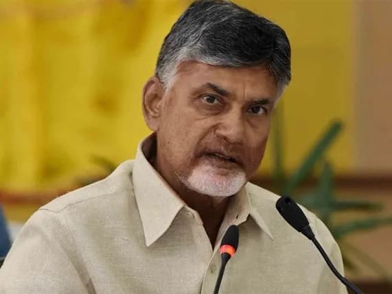 మగవారికీ ఛైల్డ్ కేర్ లీవ్స్ - జీవో 70 సవరించిన ఏపీ ప్రభుత్వం