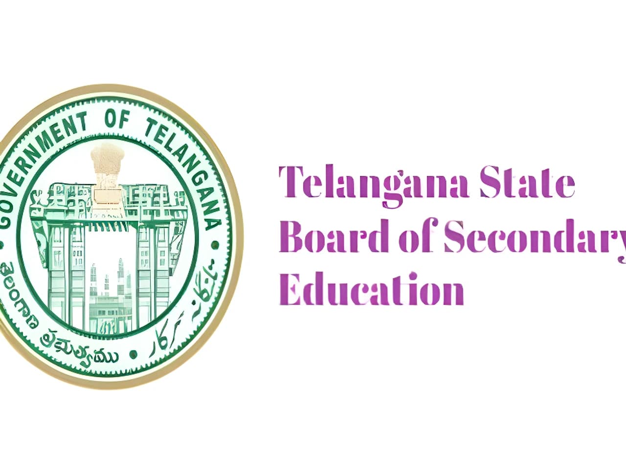 తెలంగాణ టెన్త్ సప్లిమెంటరీ ఫలితాలు విడుదల!