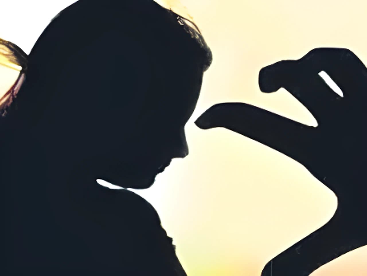 DDపై మహిళా అధికారిణి సంచలన ఆరోపణలు