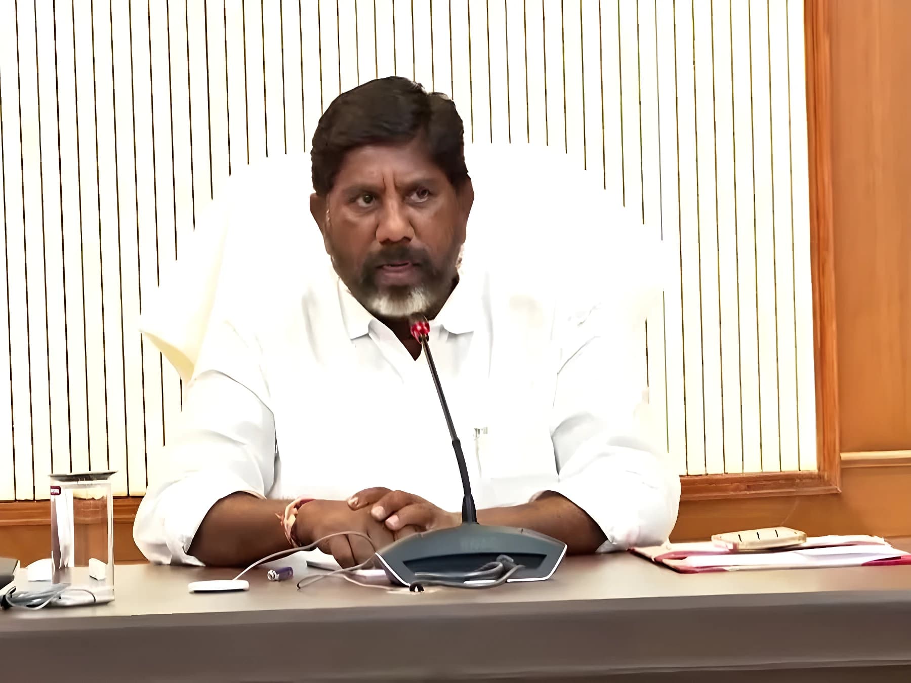 భట్టి బిగ్ అనౌన్స్మెంట్.. ఉద్యోగులకు రిలీఫ్