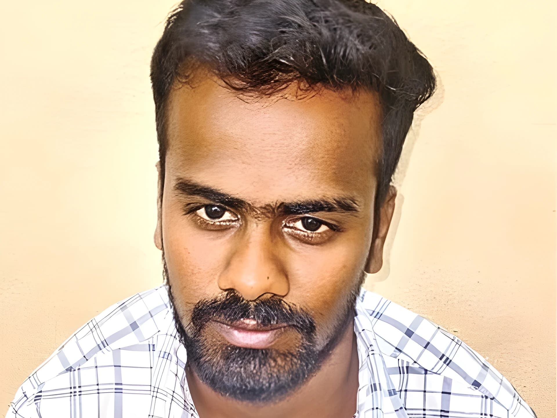 ఇన్స్టాగ్రామ్ పరిచయంతో బాలికపై అఘాయిత్యం!
