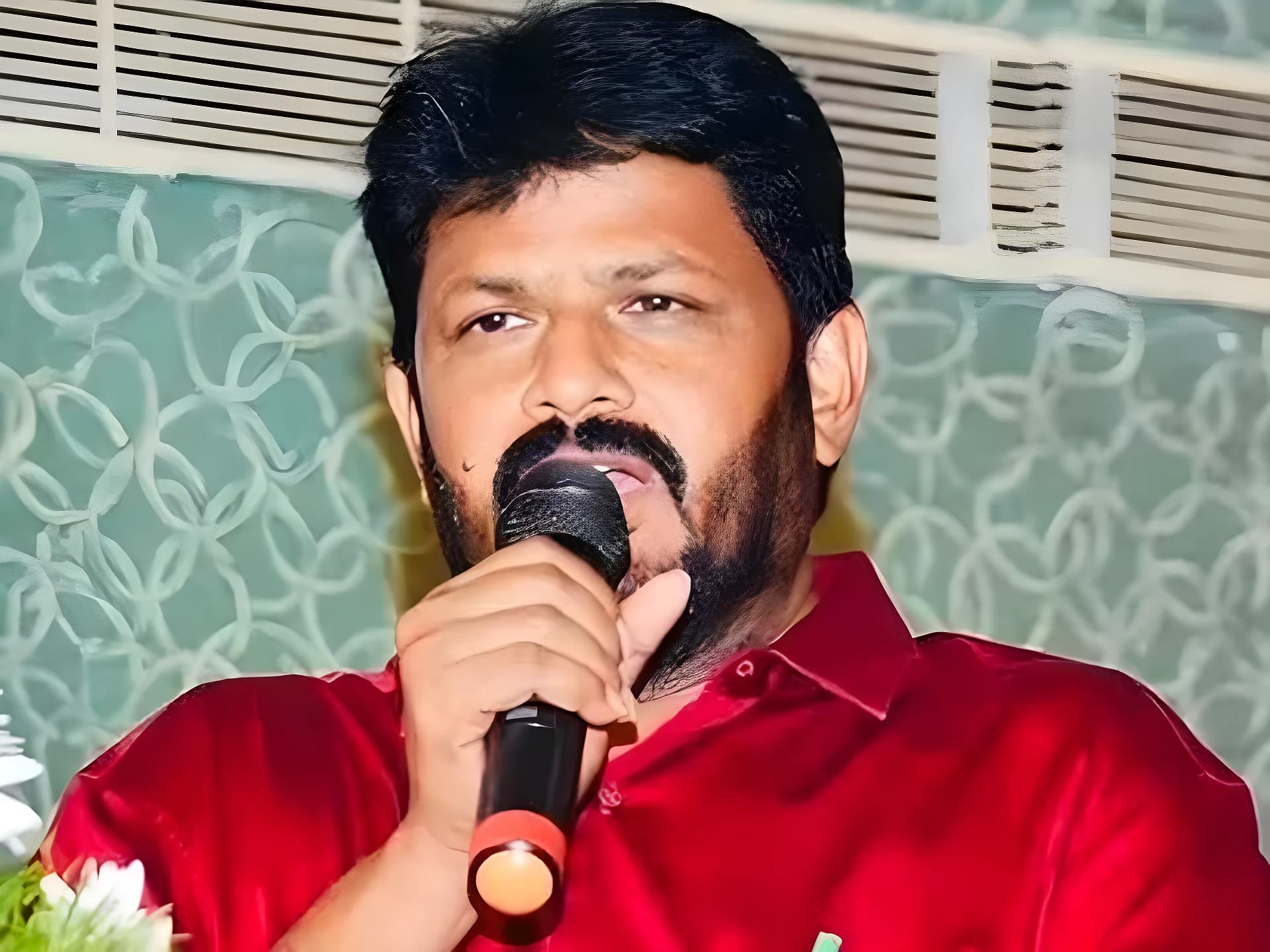 SIR పేరుతో ఓట్ల తొలగింపునకు BJP కుట్ర