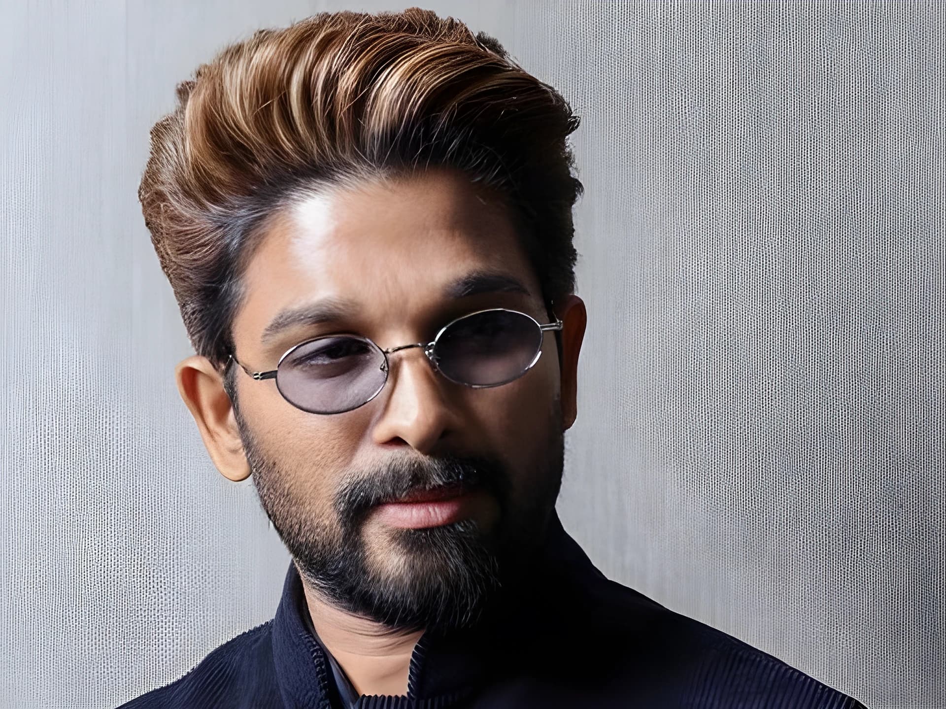 అల్లు అర్జున్ 'సంధ్యా థియేటర్' కేసు అప్డేట్!