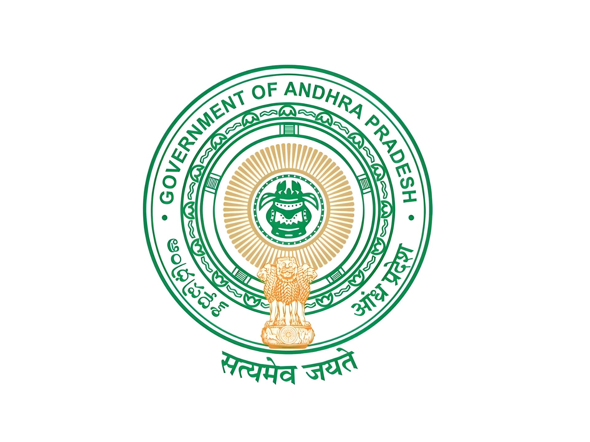 APలో కొత్త స్కీమ్: పిల్లలు ఉంటే క్యాష్ గిఫ్ట్!