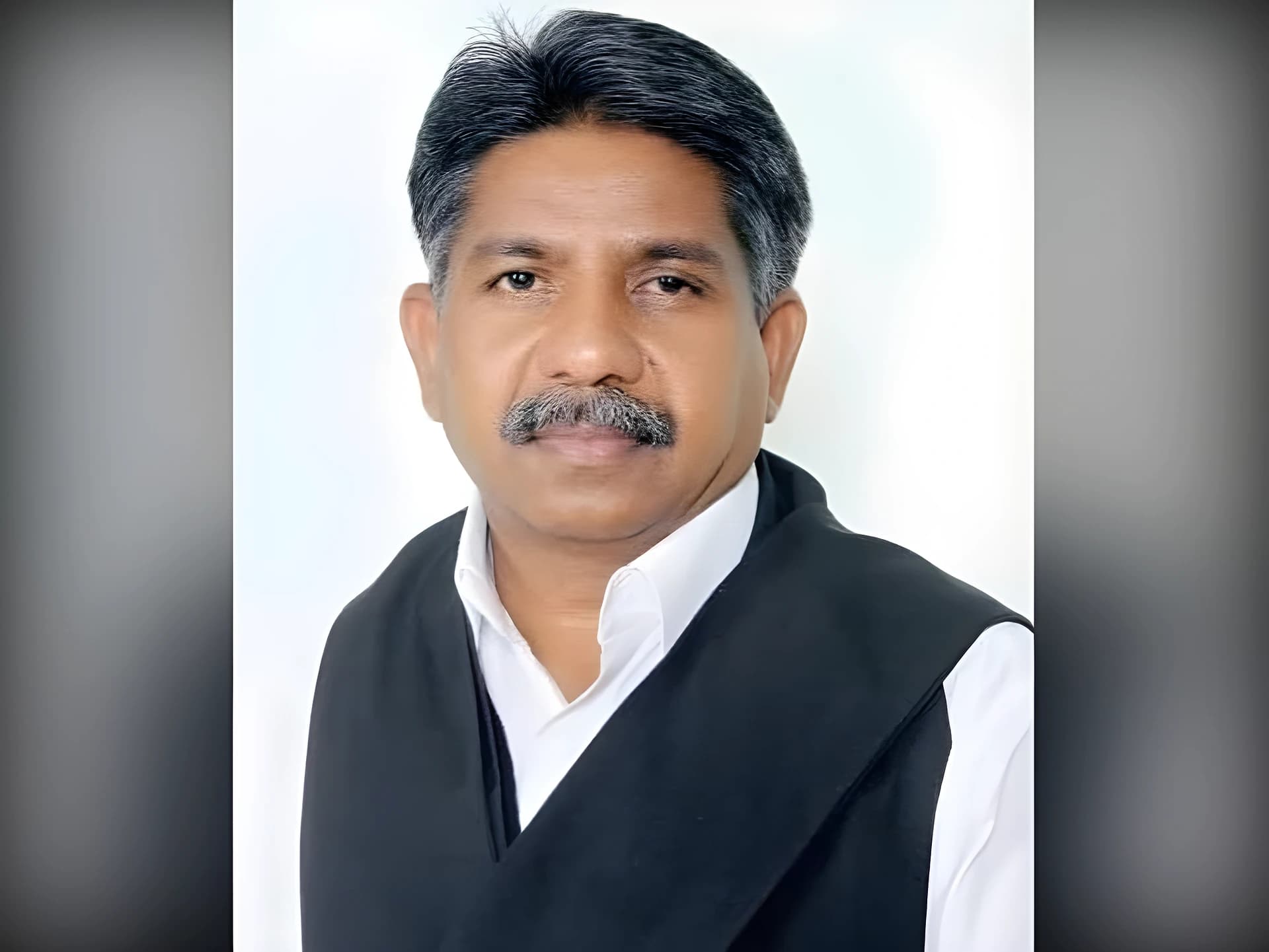 పద్మశ్రీ మంద కృష్ణ మాదిగ బర్త్డే!