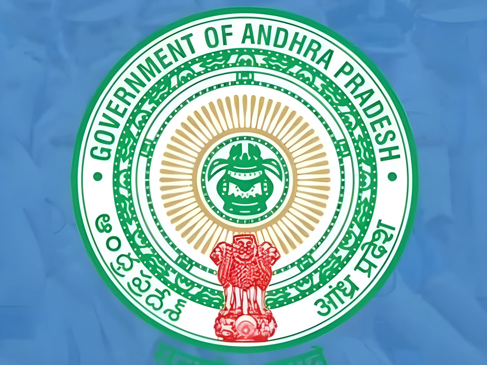 ఏపీలో కారుణ్య మరణాలకు లైన్ క్లియర్ !