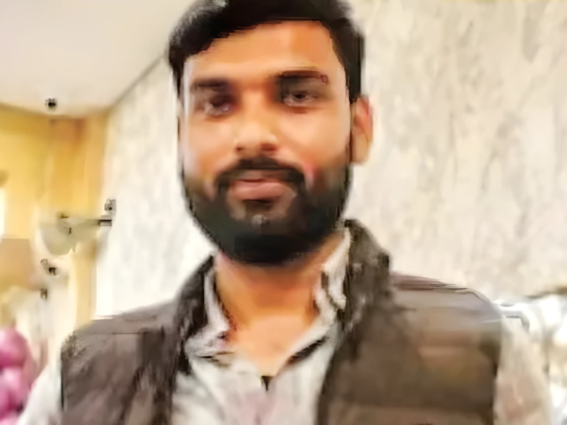 అయోధ్య కేసులో బిగ్ ట్విస్ట్.. CCTVలో దొరికిపోయిన నిందితులు!