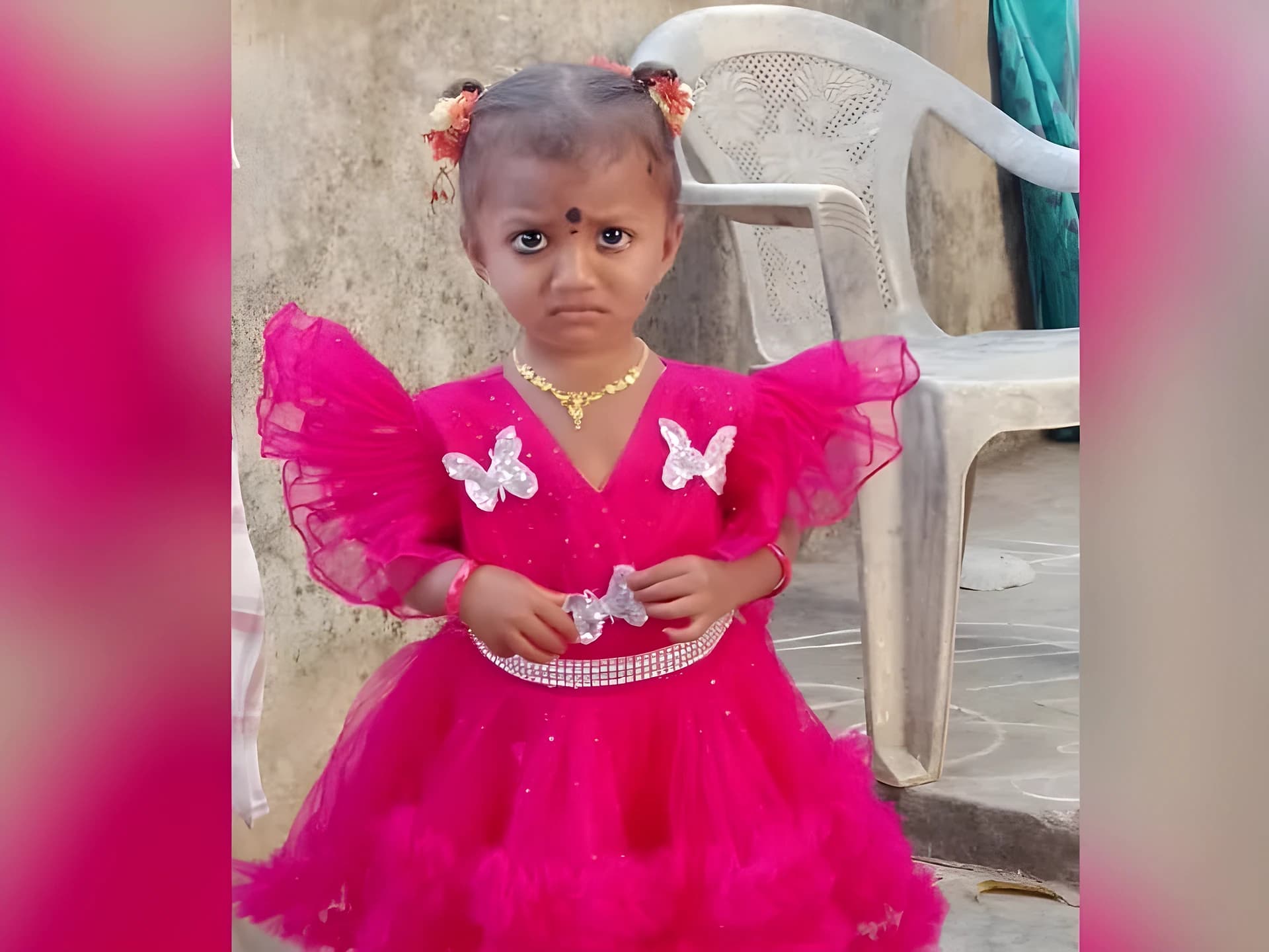 మరోసారి ముమ్మరంగా సెర్చ్ ఆపరేషన్