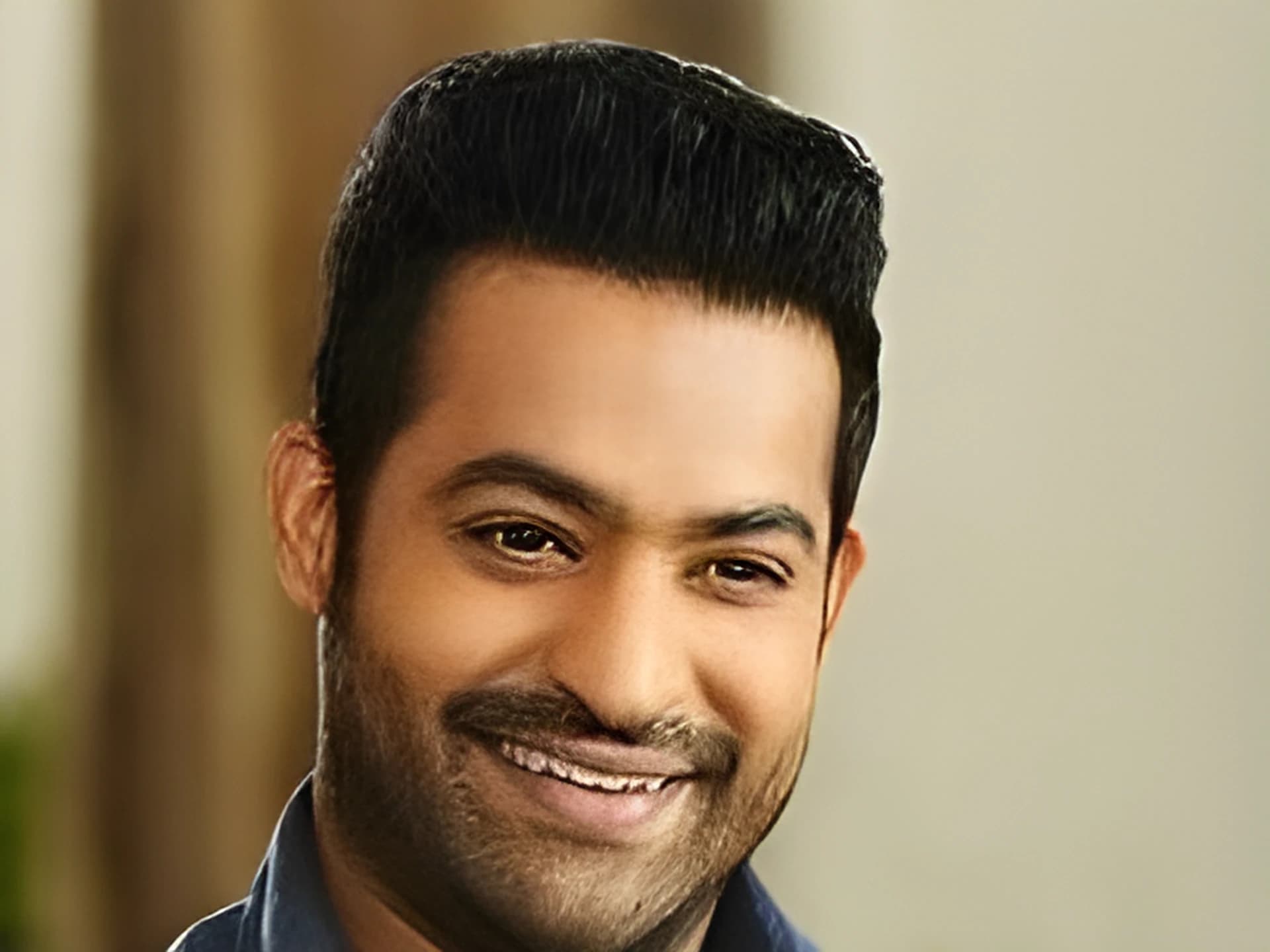 జూనియర్ ఎన్టీఆర్ పొలిటికల్ ఎంట్రీ ? ముహూర్తం జులై 18?