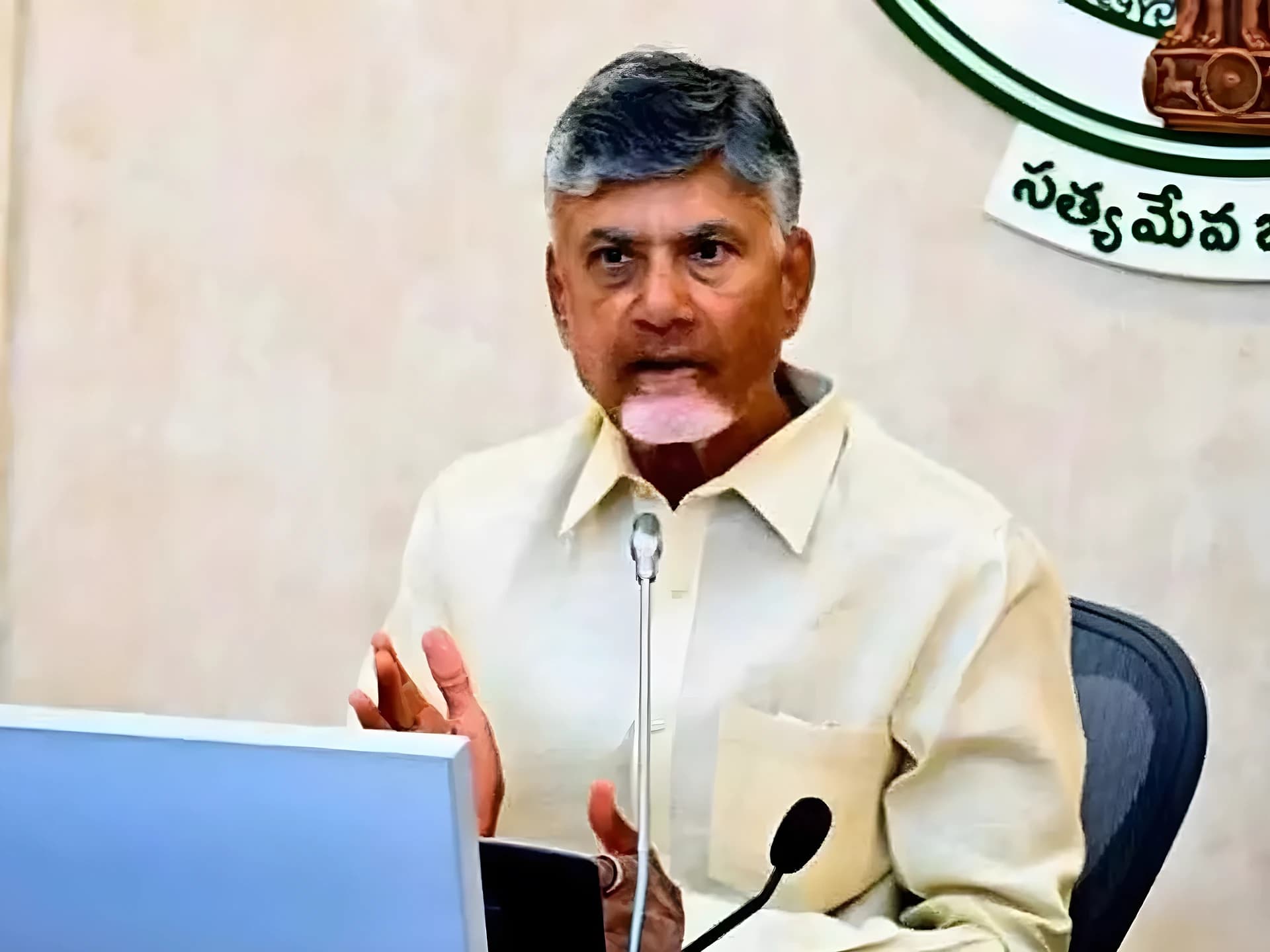అలాంటి పోస్టులు పెడితే సహించం