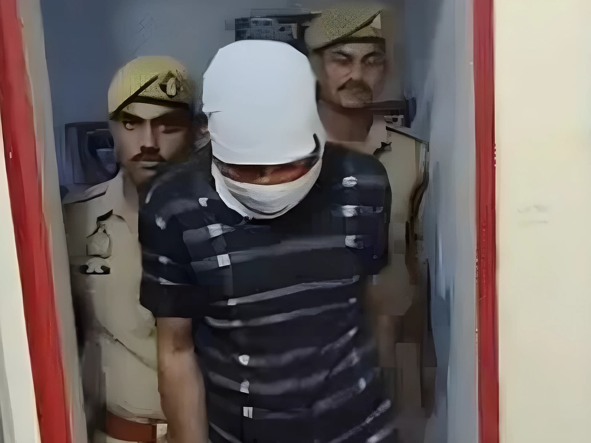 గూగుల్ డ్రైవ్లో ఇవి పెడితే జైలే!
