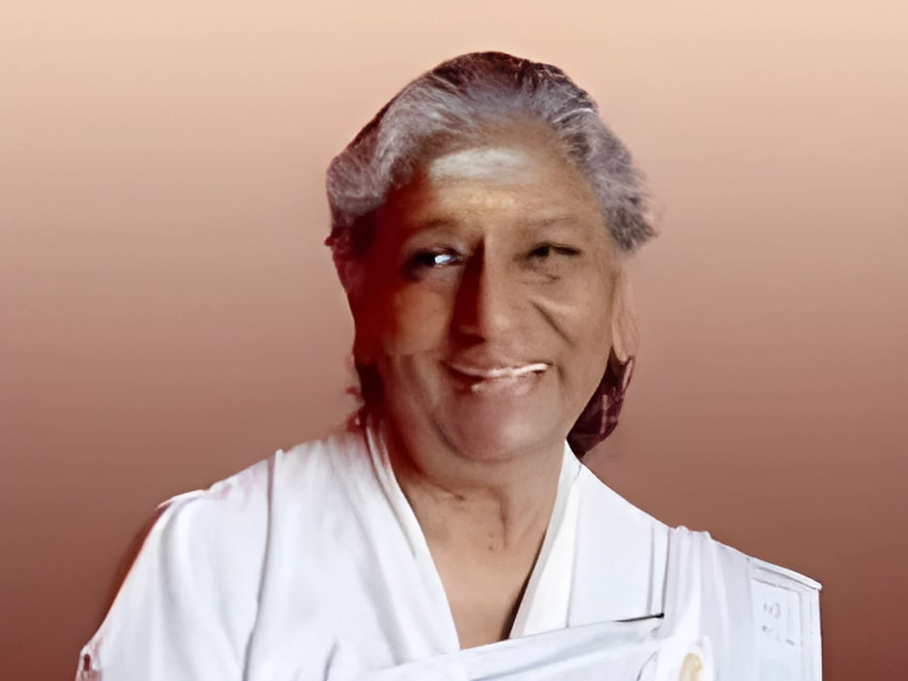 వాయిస్ మోడ్యులేషన్ లో దిట్ట !