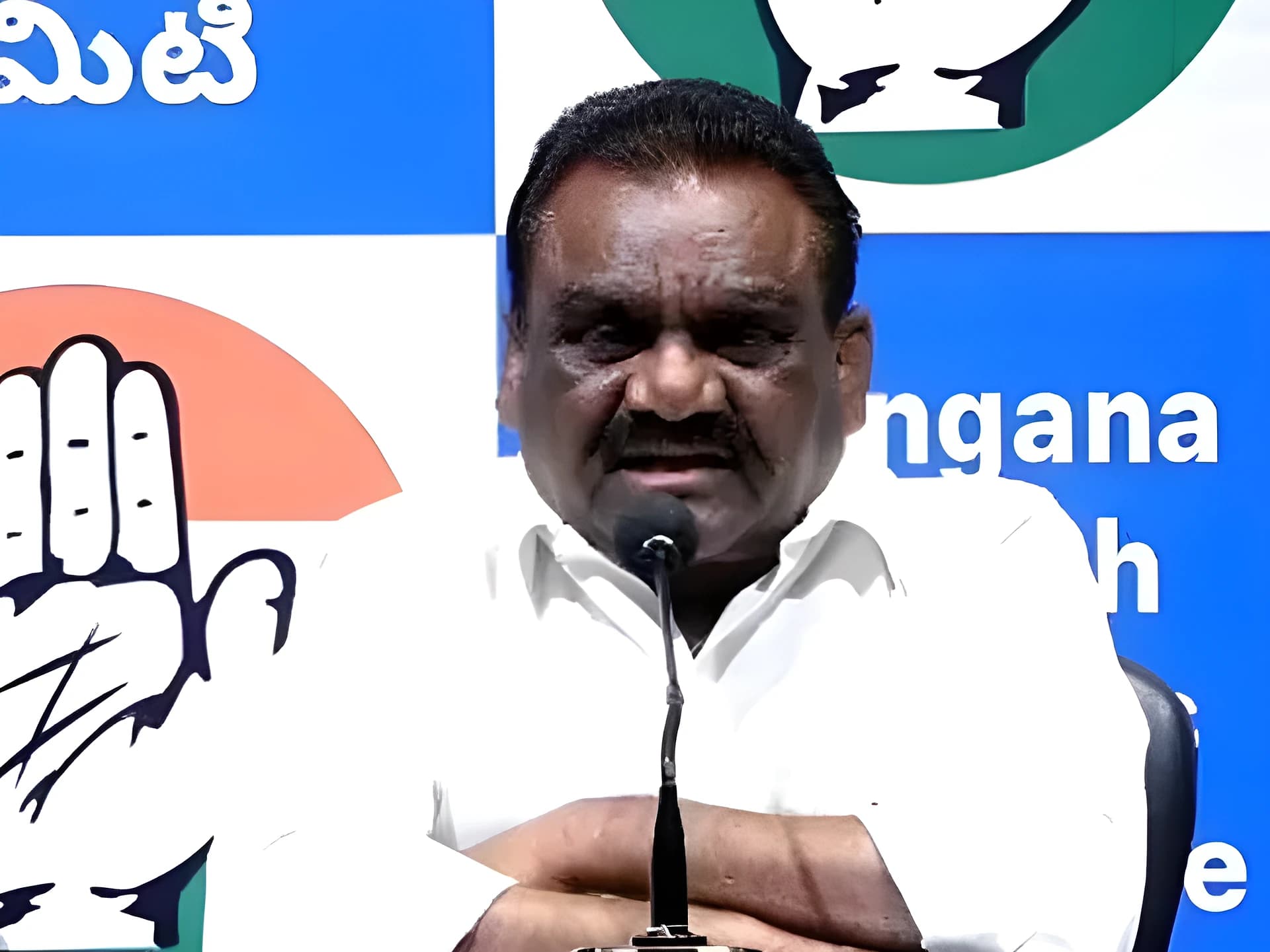 నా హక్కులు కాలరాస్తే తిరగబడతా