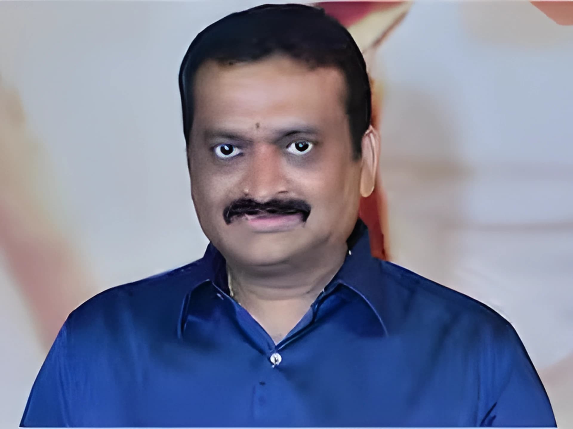 సుప్రీంకోర్టుకు వెళ్ళిన బండ్ల గణేష్!