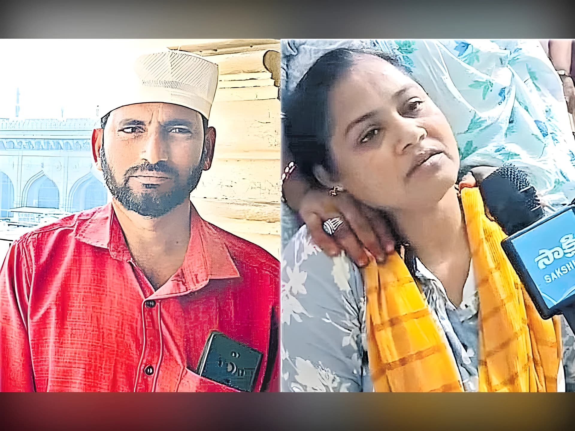 APలో మళ్ళీ రెండు లాక్అప్ డెత్ లు జరిగాయా?