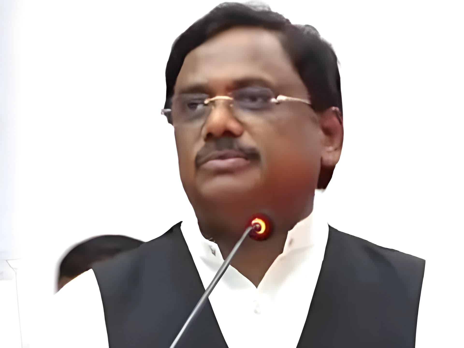 ESI హాస్పిటల్ పోస్టుల భర్తీ