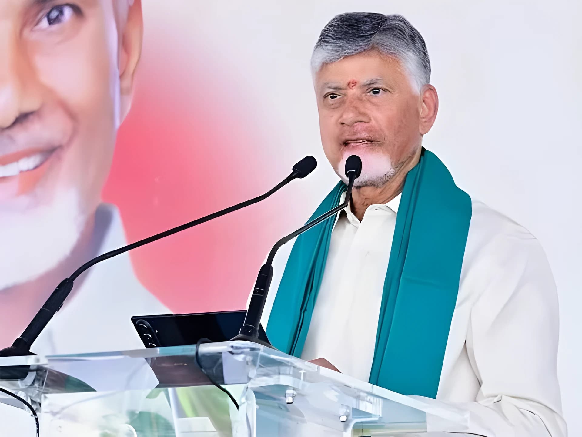 పల్నాడును ఇండస్ట్రియల్ హబ్గా మారుస్తాం