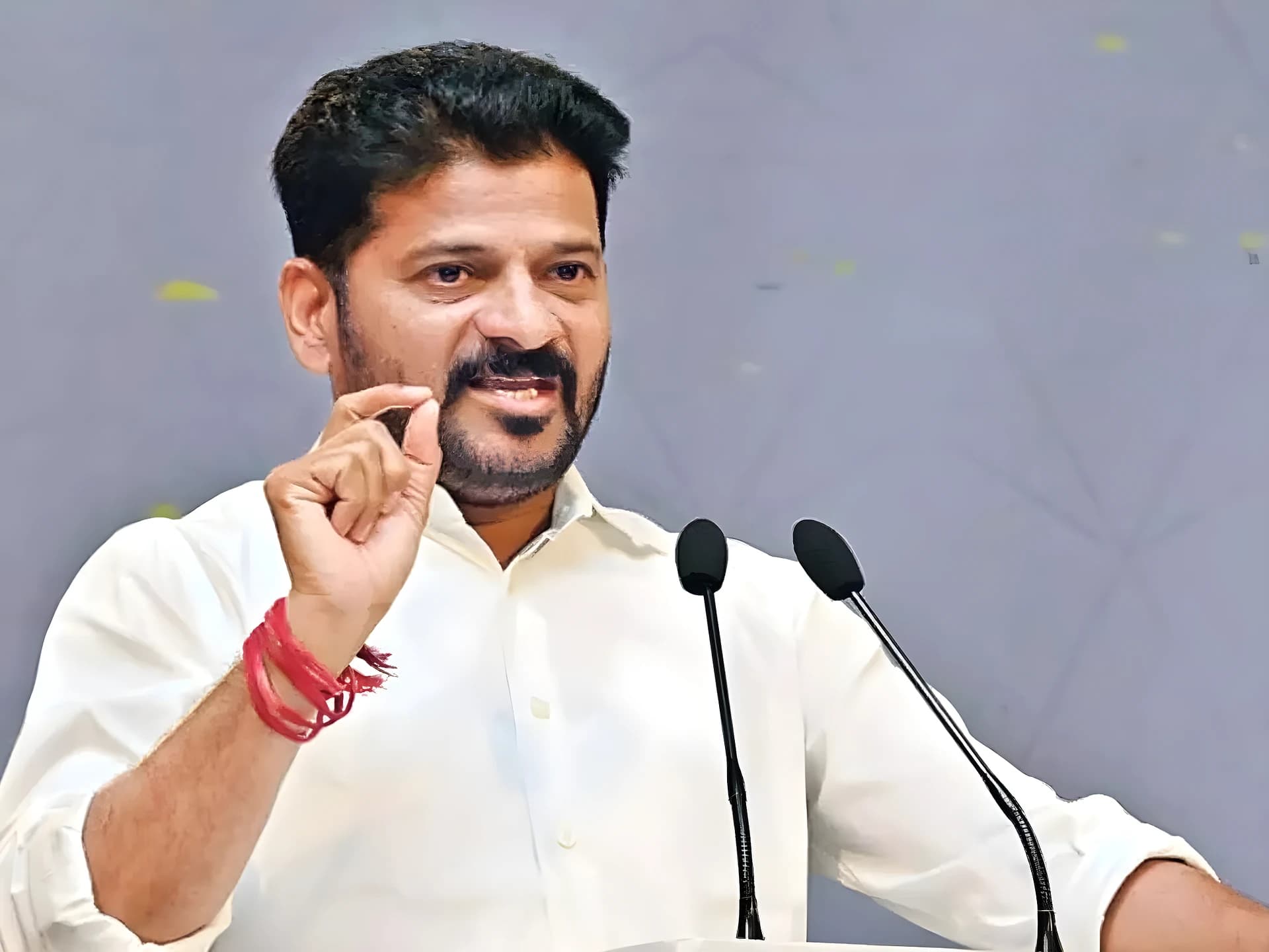 ప్రతి ఉద్యోగ ఖాళీని భర్తీ చేస్తాం