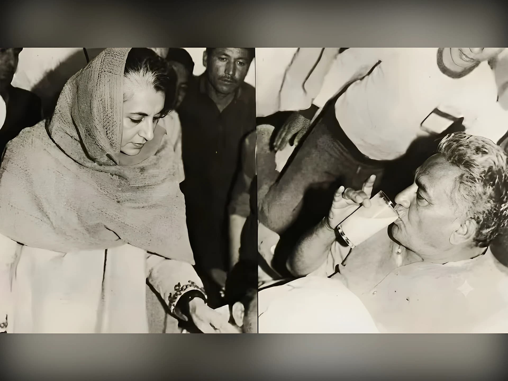 తండ్రి బాటలోనే సోనమ్ వాంగ్చుక్