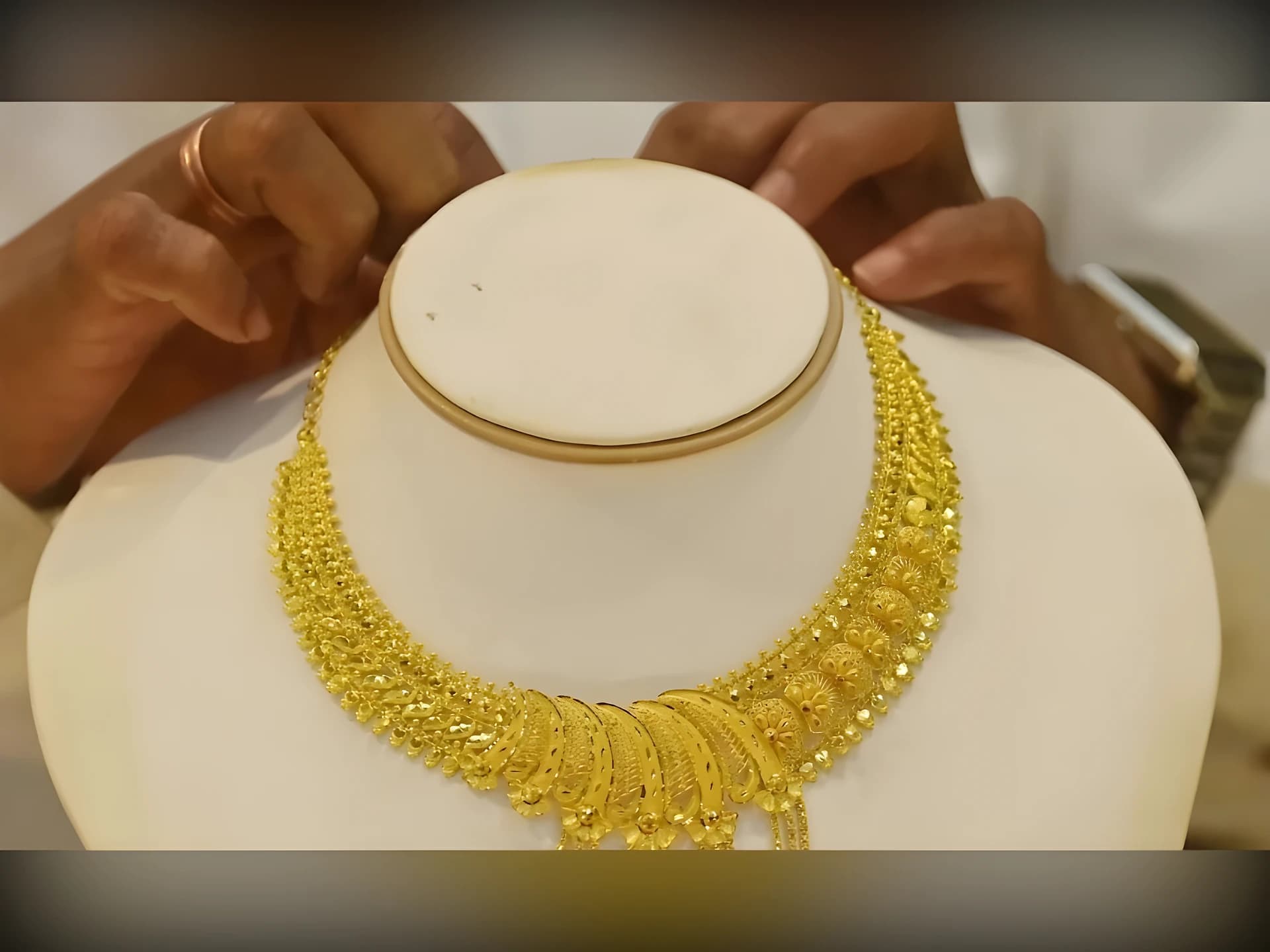 మళ్లీ పెరిగిన బంగారం, వెండి ధరలు