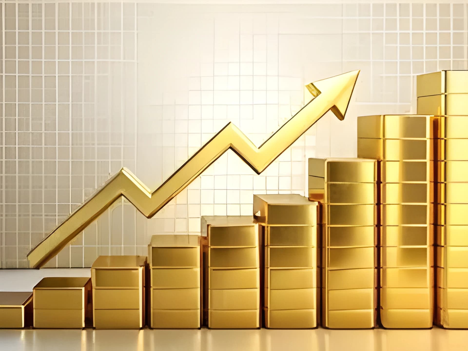 ఆకాశంలో GOLD RATES..తులం ఎంతో తెలుసా?