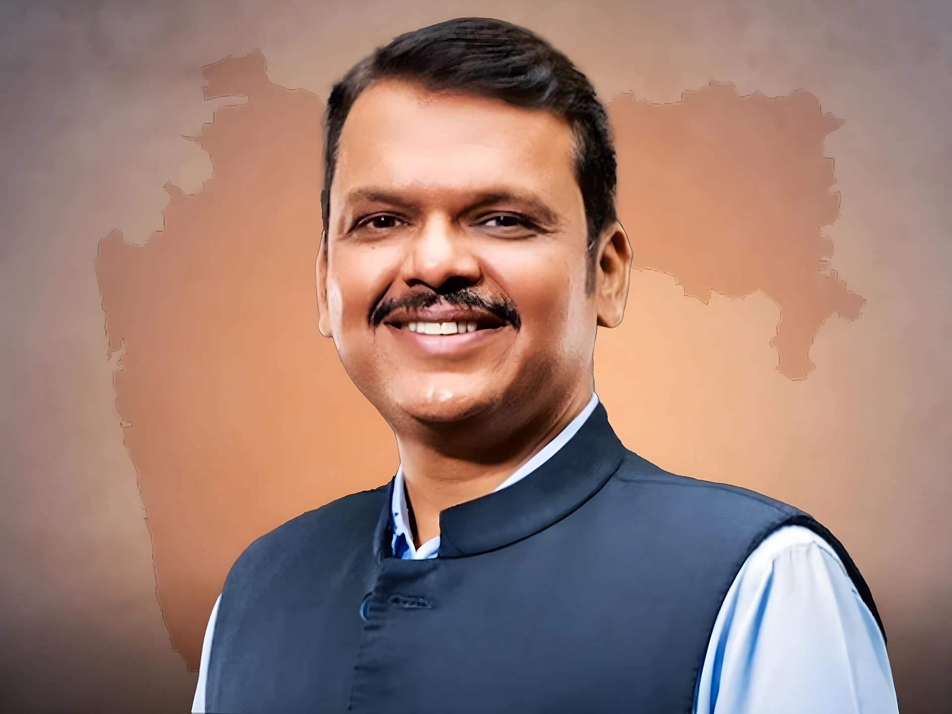 ‘ప్రేమే కారణమా’..ఫడ్నవీస్ షాకింగ్ రిపోర్ట్!