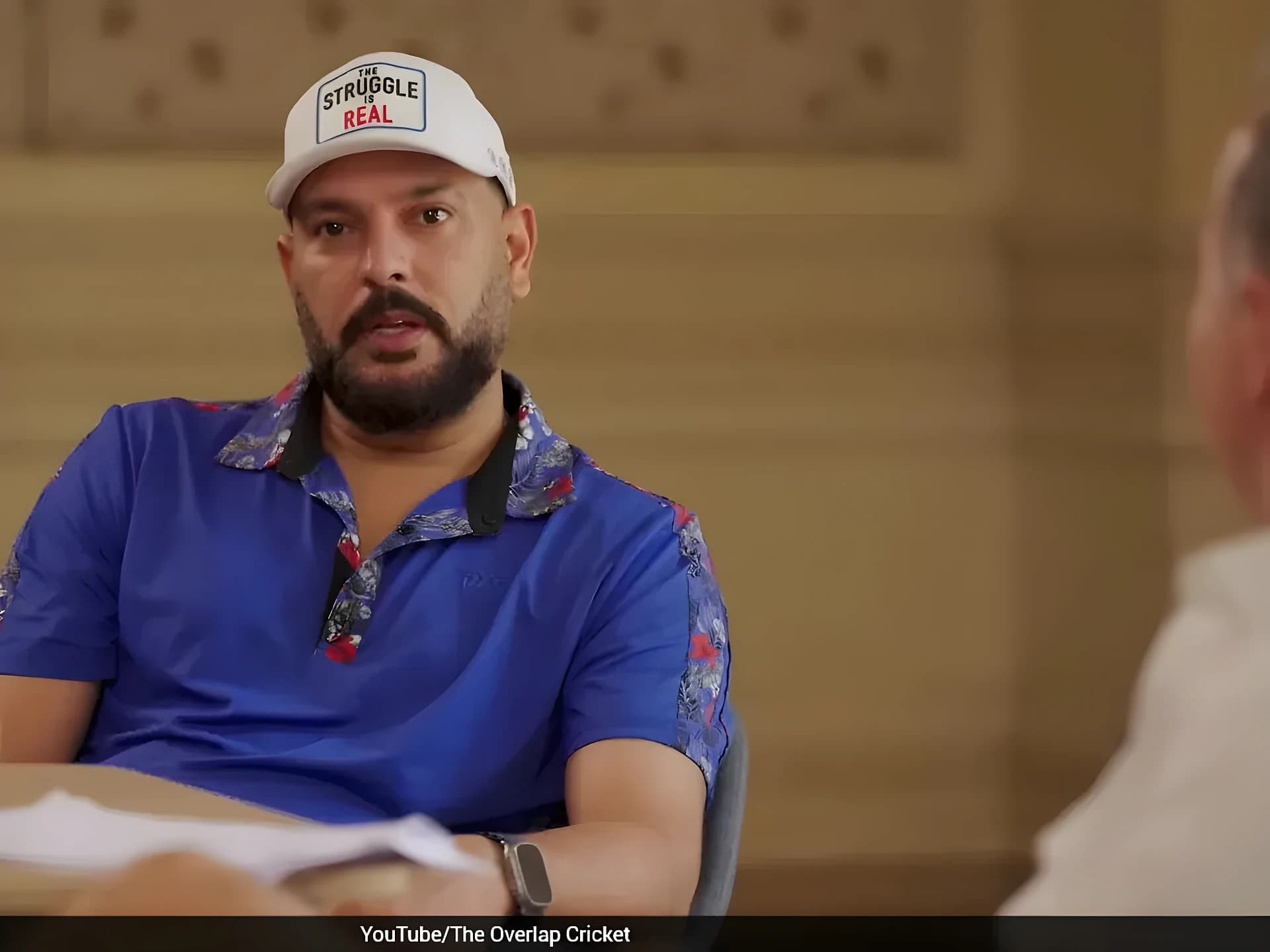 స్టూడెంట్స్కు స్పోర్ట్స్ స్టార్స్ సపోర్ట్!