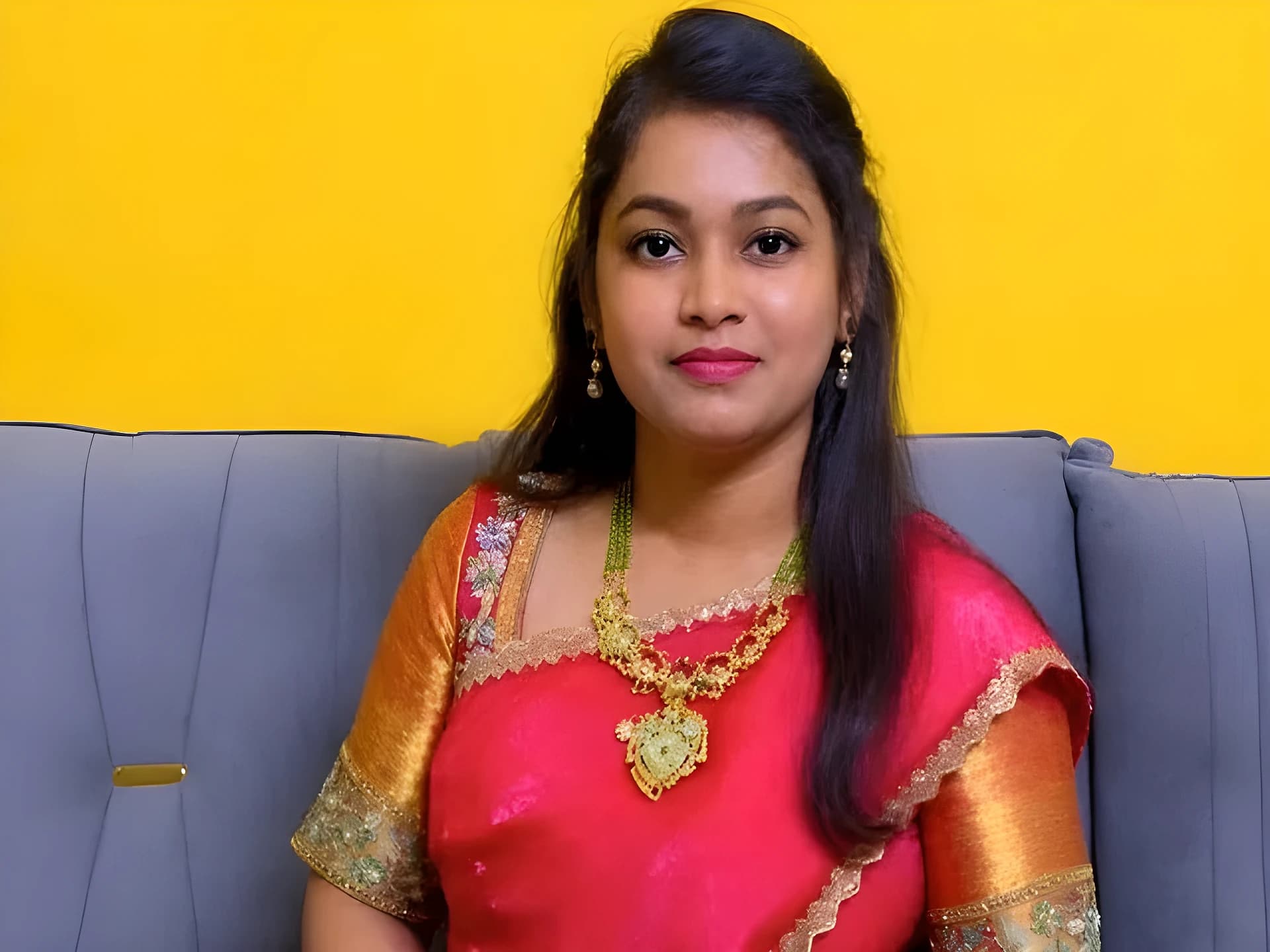5వ అంతస్తు నుంచి దూకిన PG మెడికో