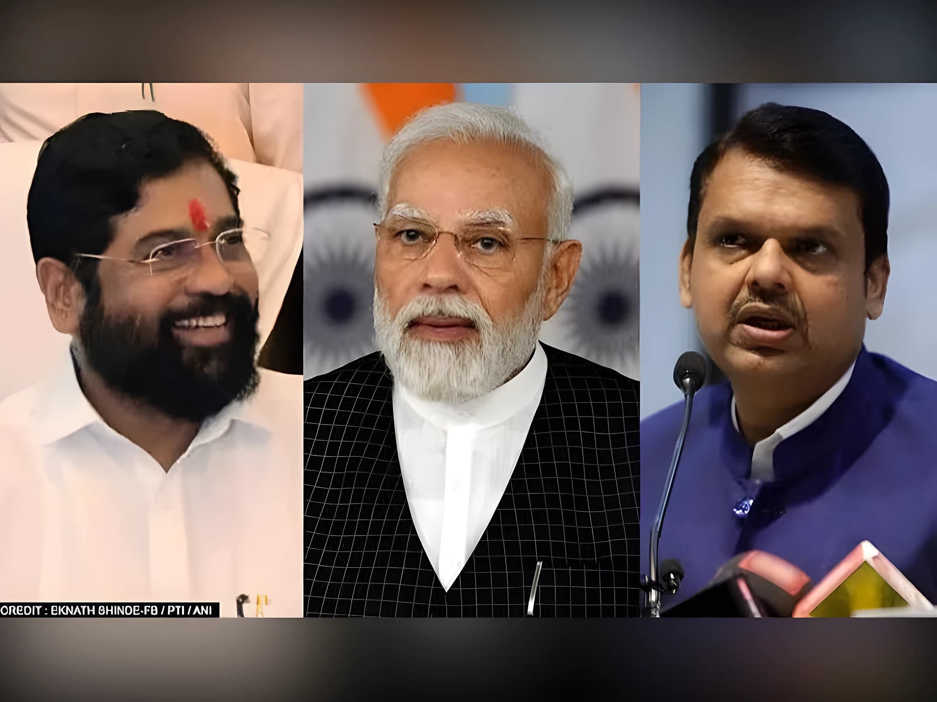 కేంద్ర విద్యాశాఖ మంత్రి రాజీనామా: దిల్లీలో వేడెక్కిన రాజకీయం