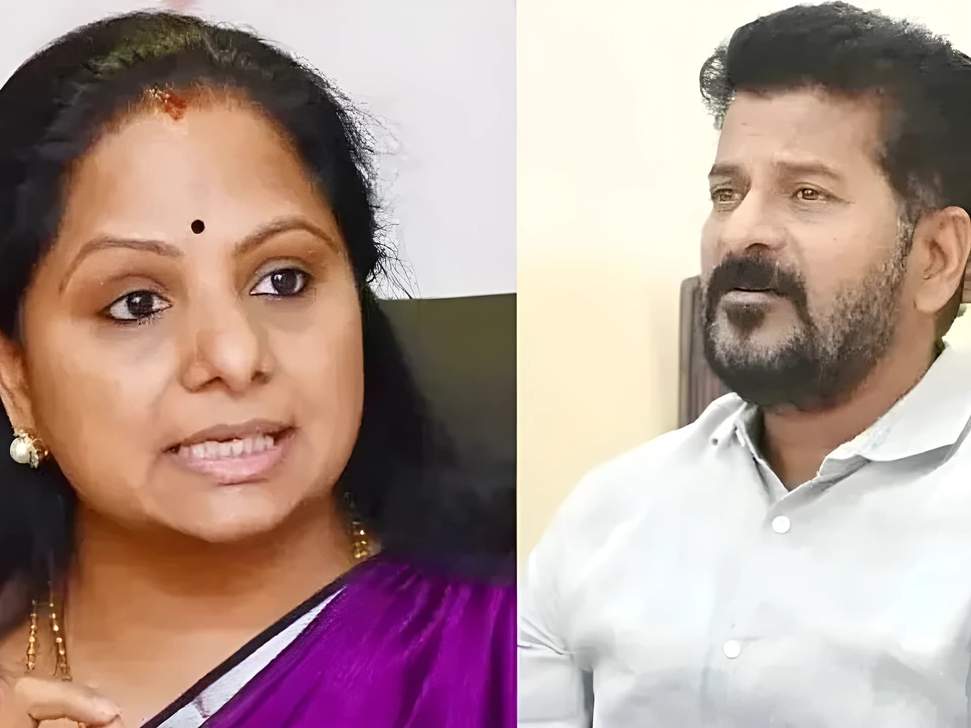విద్యార్థుల విజయాన్ని CM ఖాతాలో వేసుకోవడం సరికాదు
