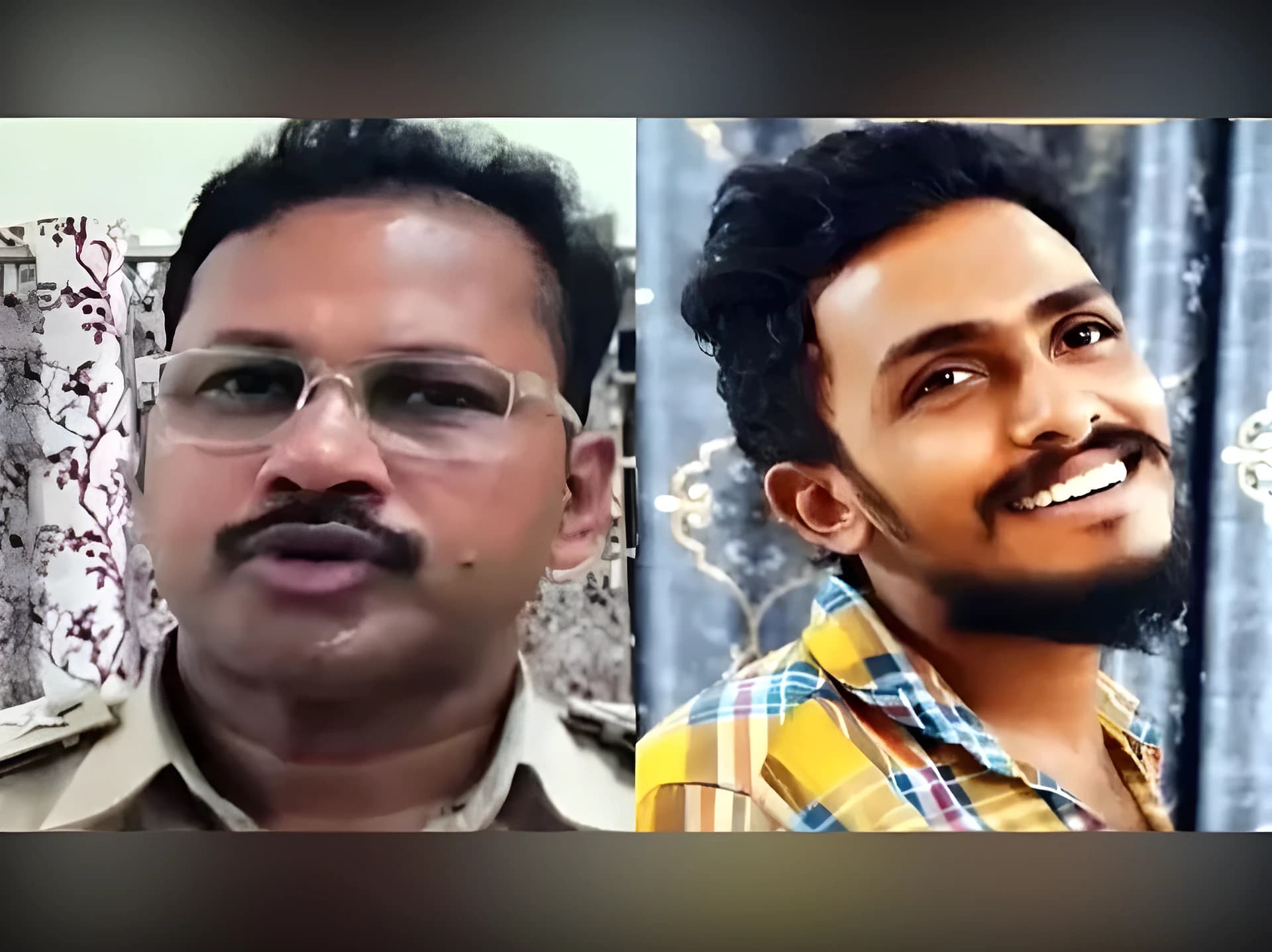 సాయికృష్ణ కేసులో బిగ్ అప్డేట్!