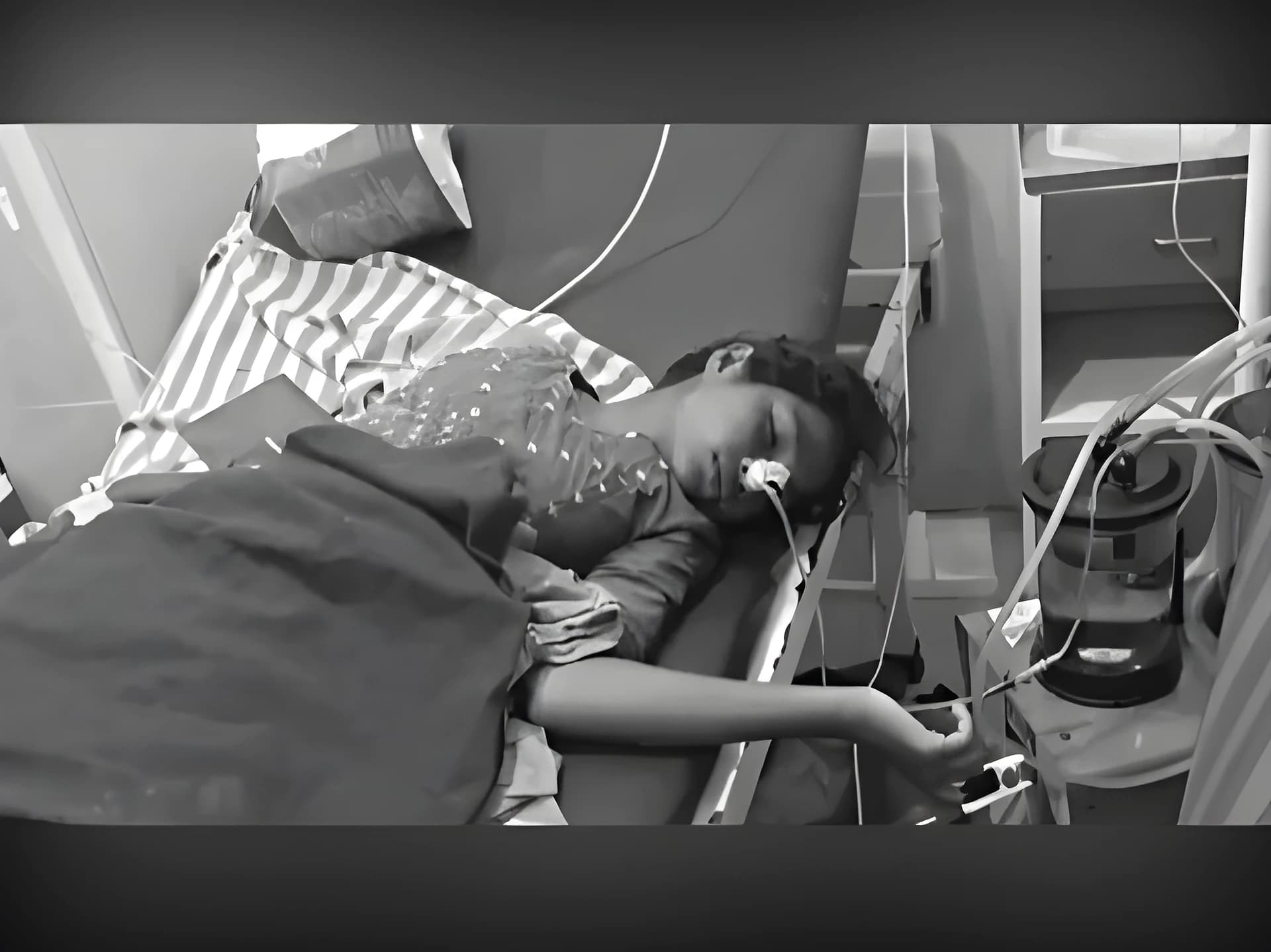 నీట్ పరీక్షలో ర్యాంకు రాలేదని విద్యార్థిని ఆత్మహత్య