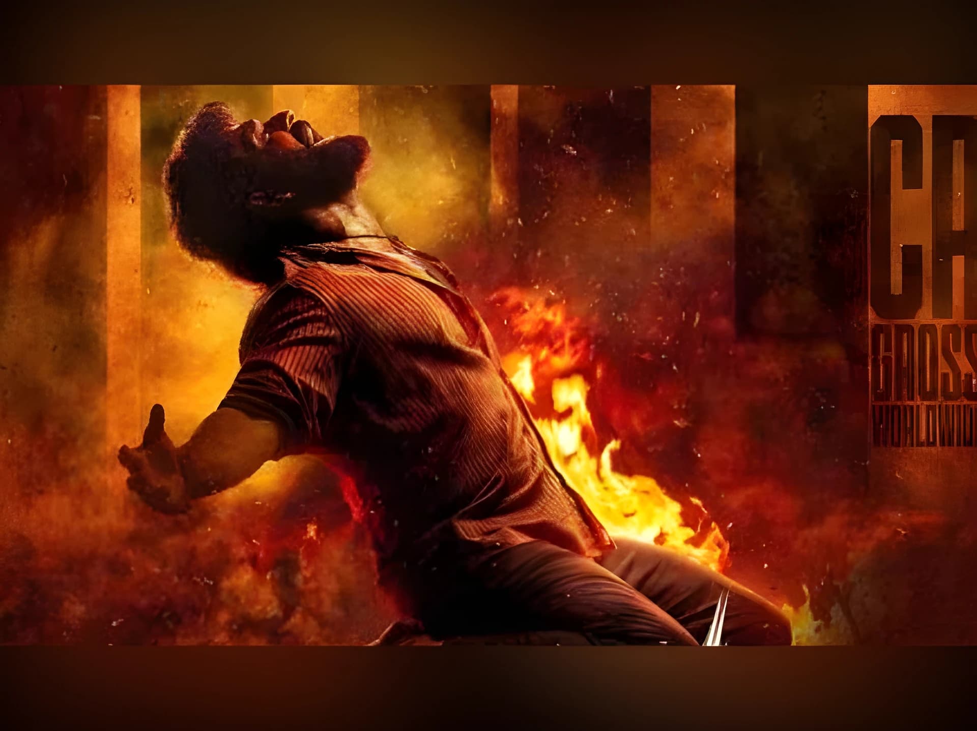 100 కోట్ల క్లబ్లో అఖిల్ ‘లెనిన్’..