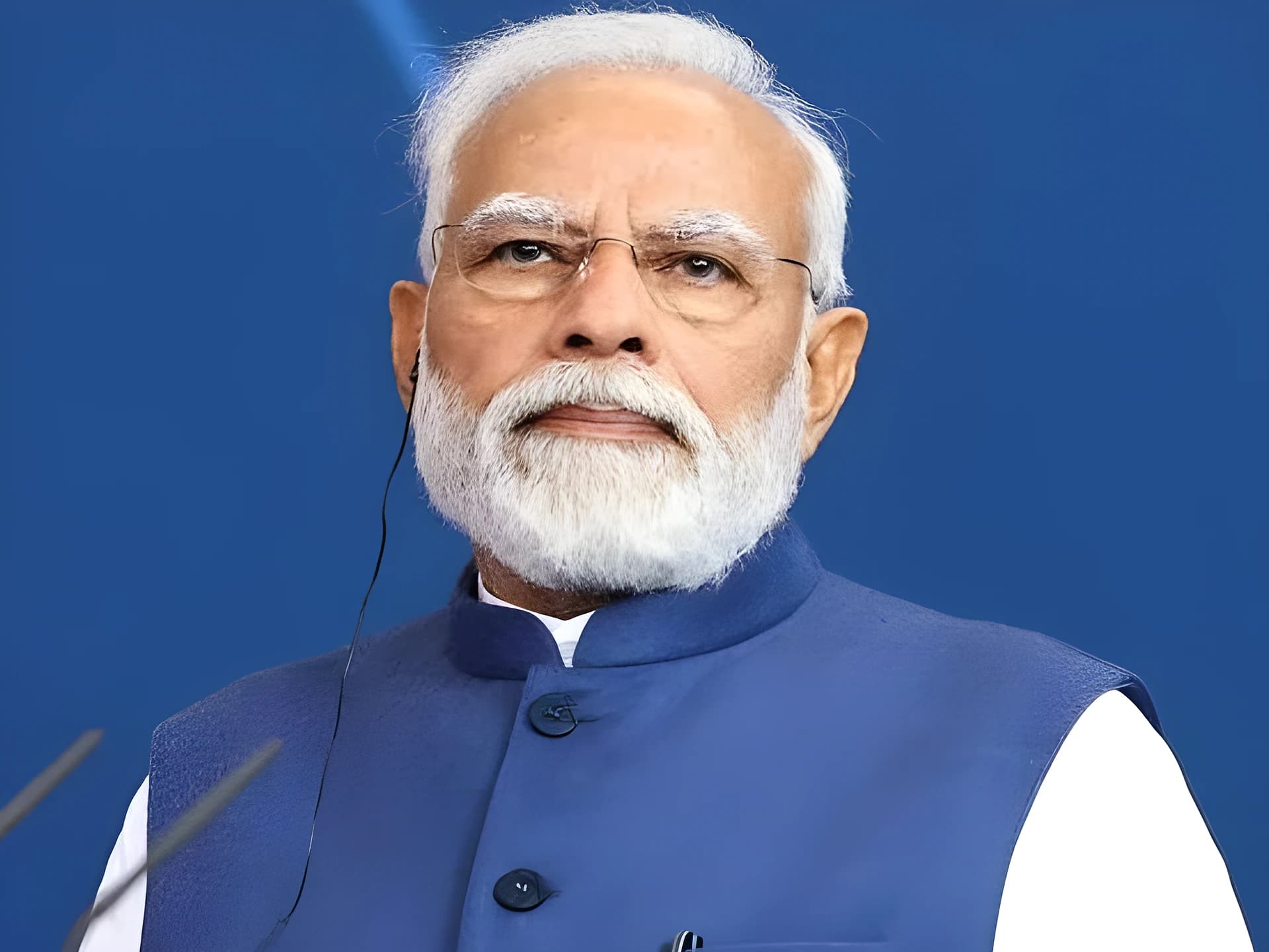 AP, కర్ణాటకలో రేపే మోడీ టూర్?