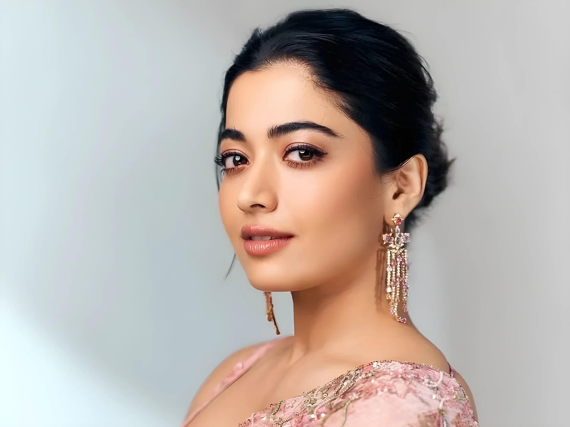 వరుసగా గాయపడుతున్న టాలీవుడ్ స్టార్స్!