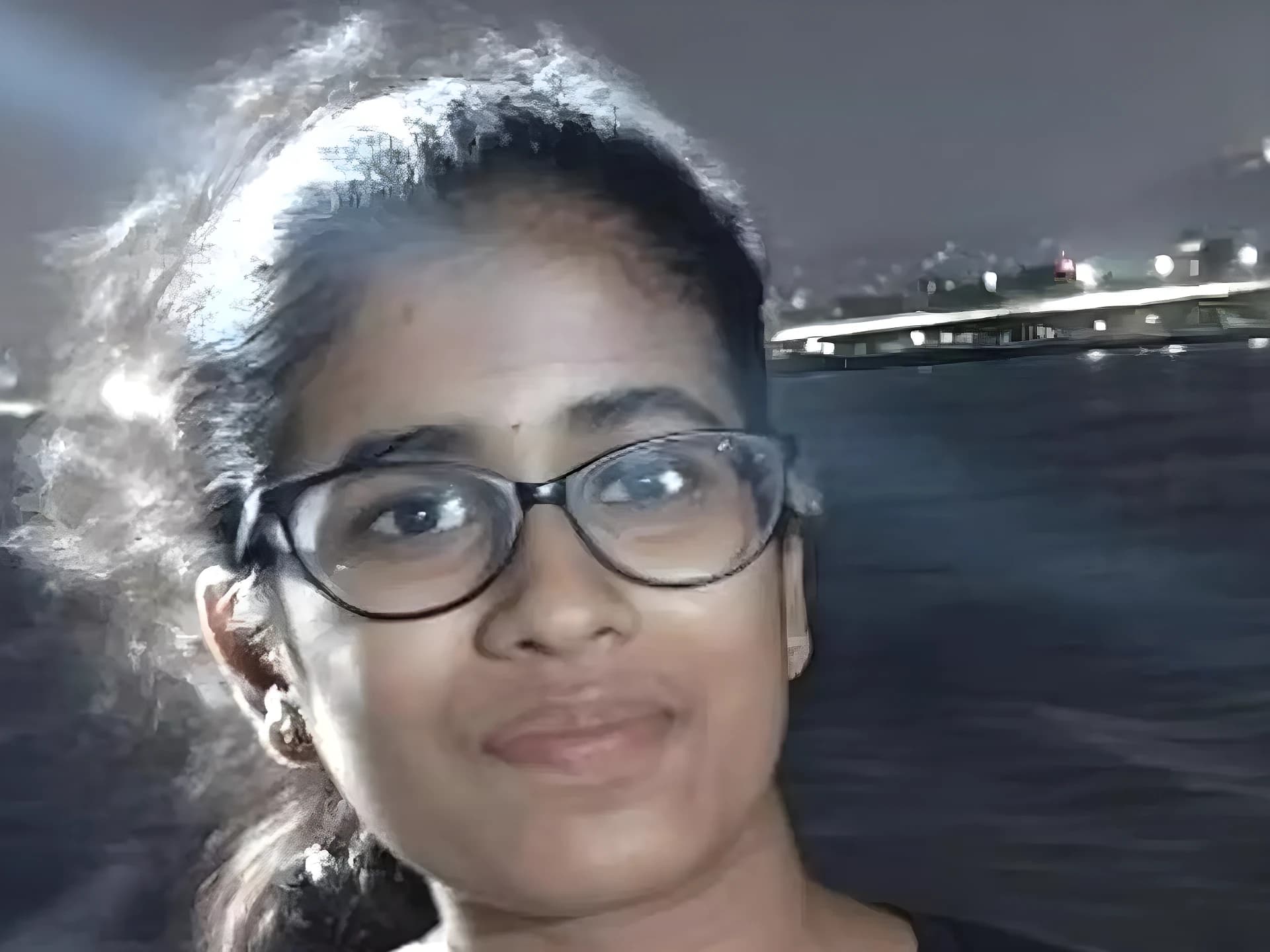 ఫ్రెండ్స్తో విహారం.. అంతలోనే విషాదం