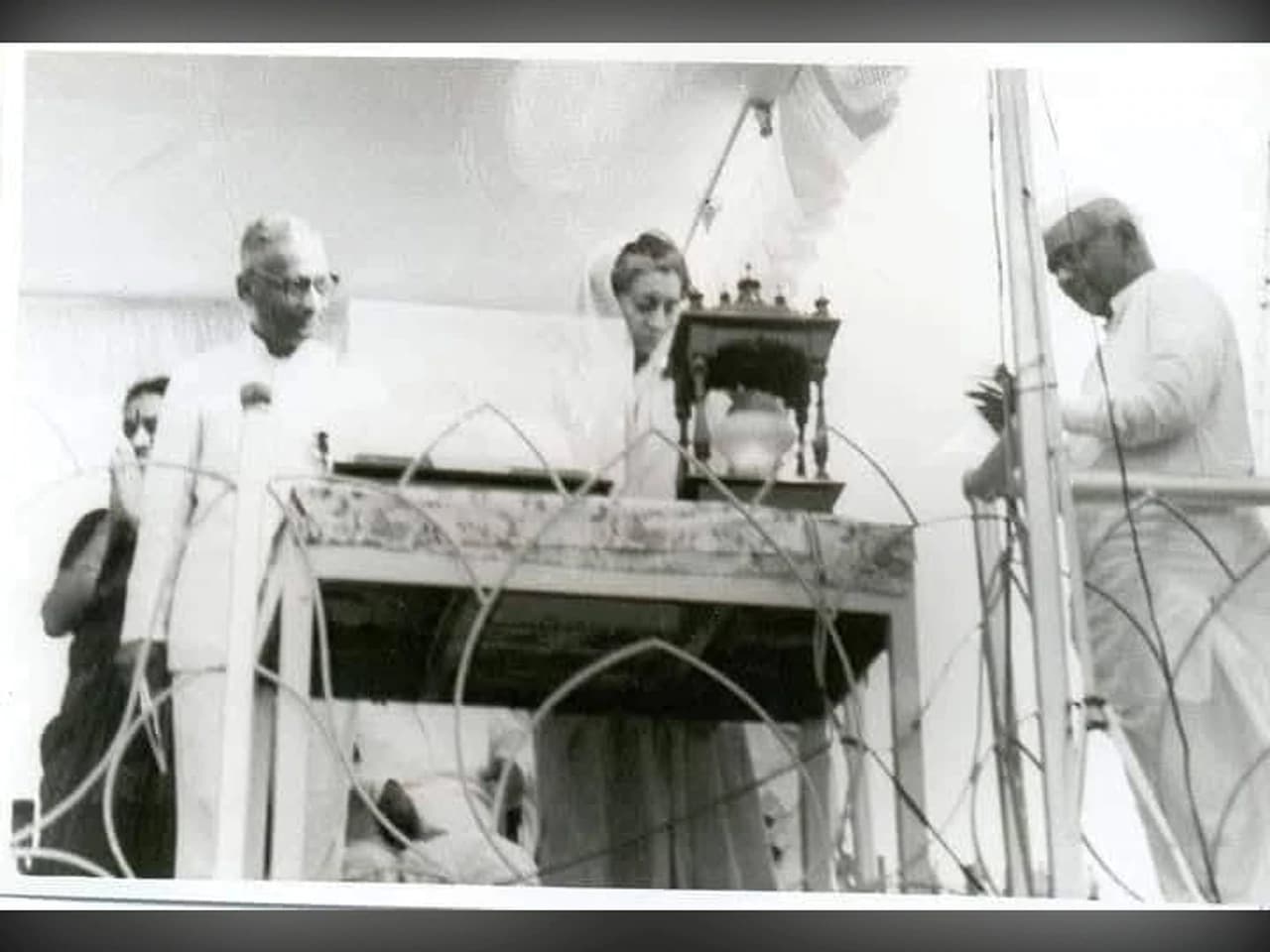 నాగార్జునసాగర్ కాల్వలకు 60 ఏళ్లు
