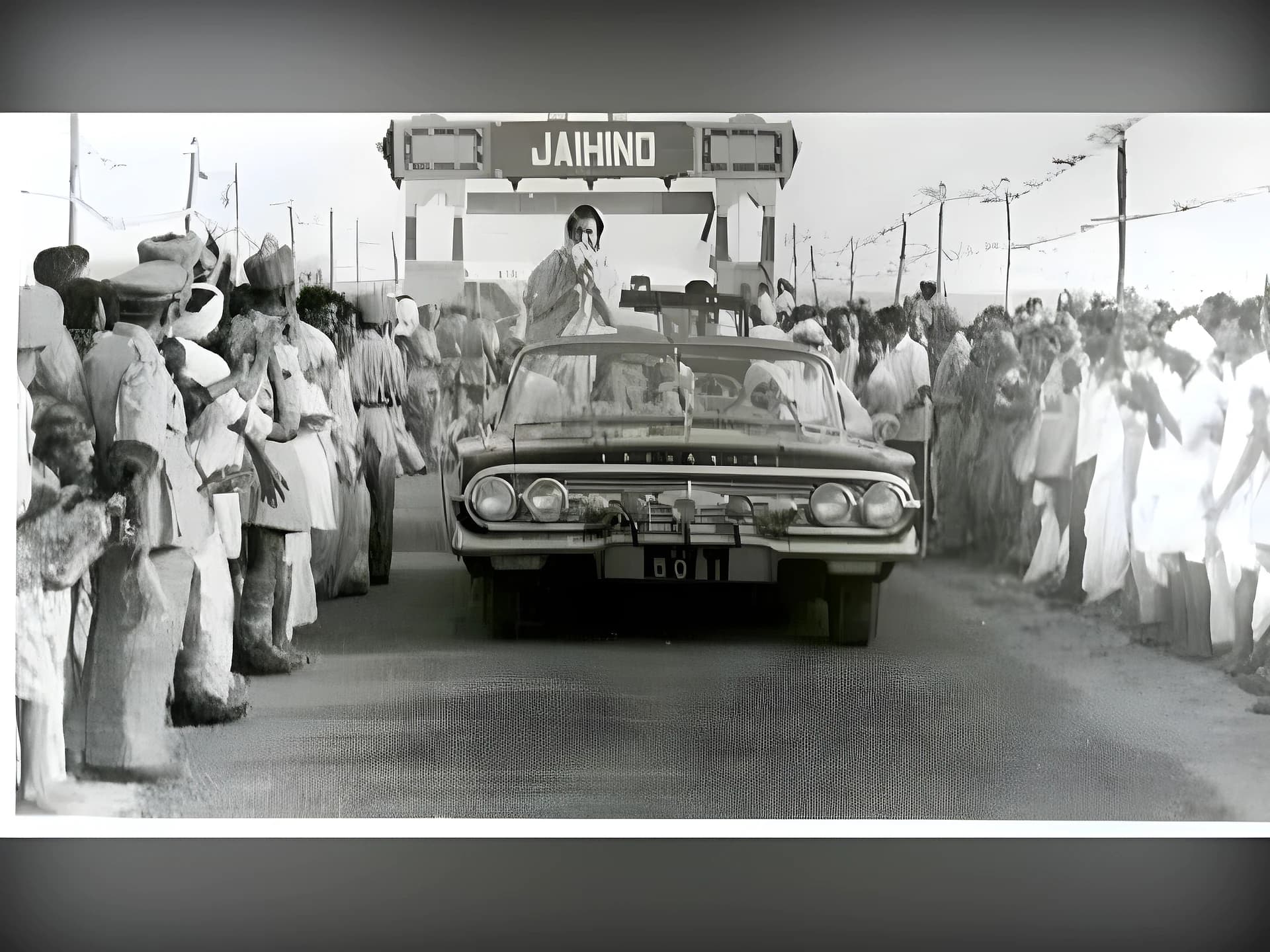 నాగార్జునసాగర్ కాల్వలకు 60 ఏళ్లు
