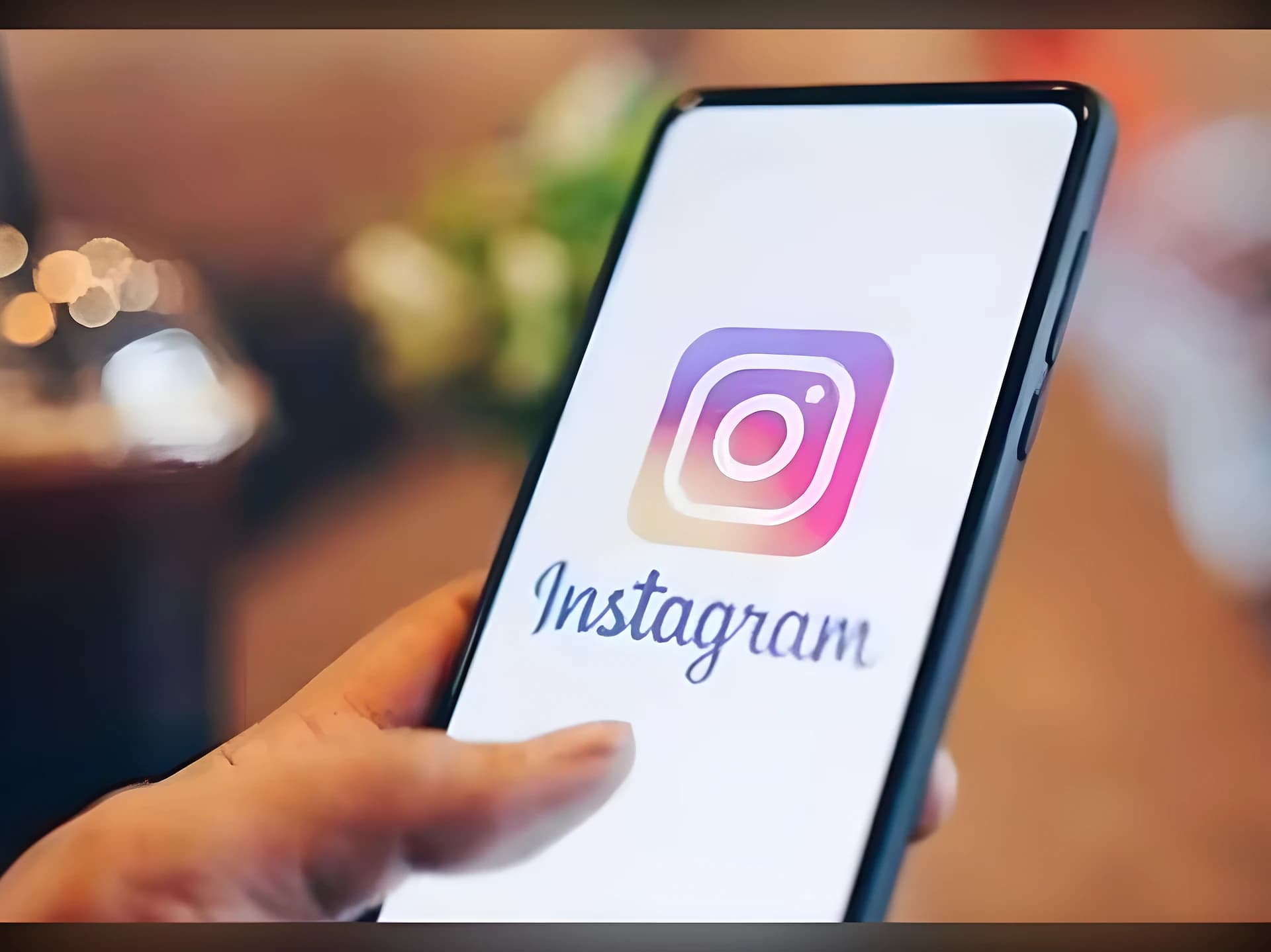 యూట్యూబ్, ఫేస్బుక్లను వెనక్కి నెట్టిన ఇన్స్టాగ్రామ్..
