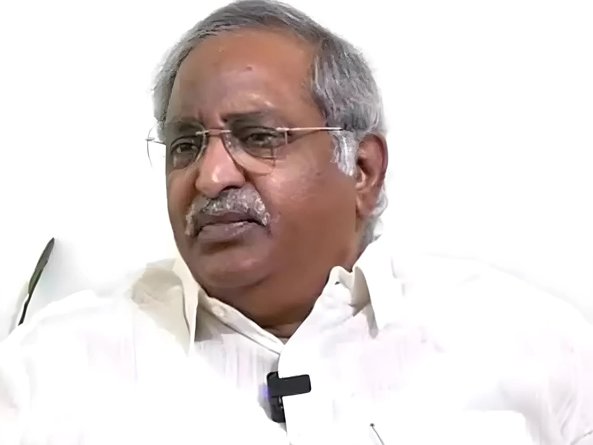 AP ప్రభుత్వం షాకింగ్ డెసిషన్!