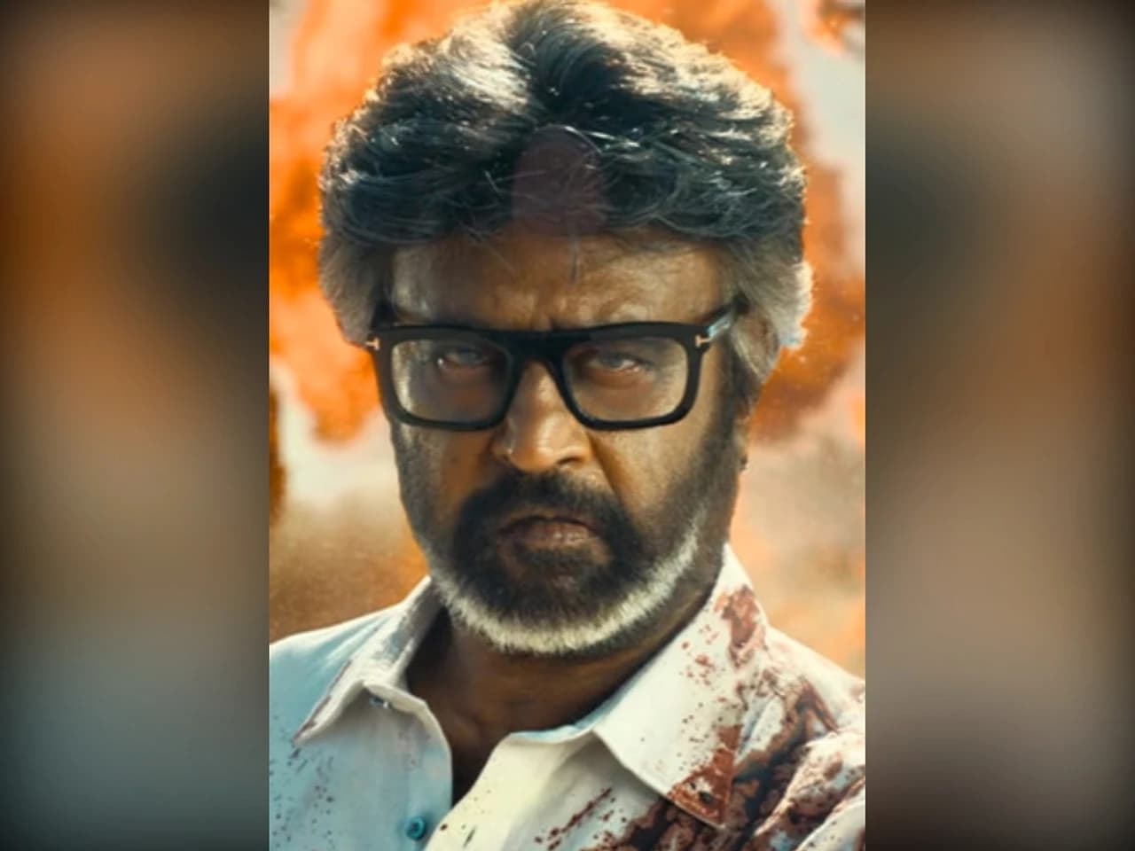 8 మంది స్టార్ హీరోల కేమియోలు!