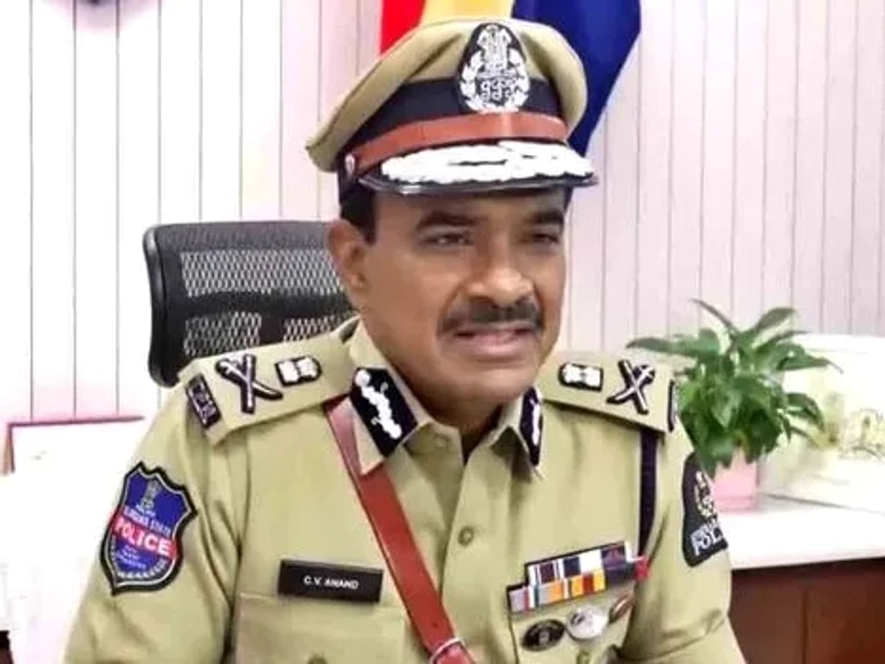ఒక్క నంబర్తో 18 ఎమర్జెన్సీ సేవలు!