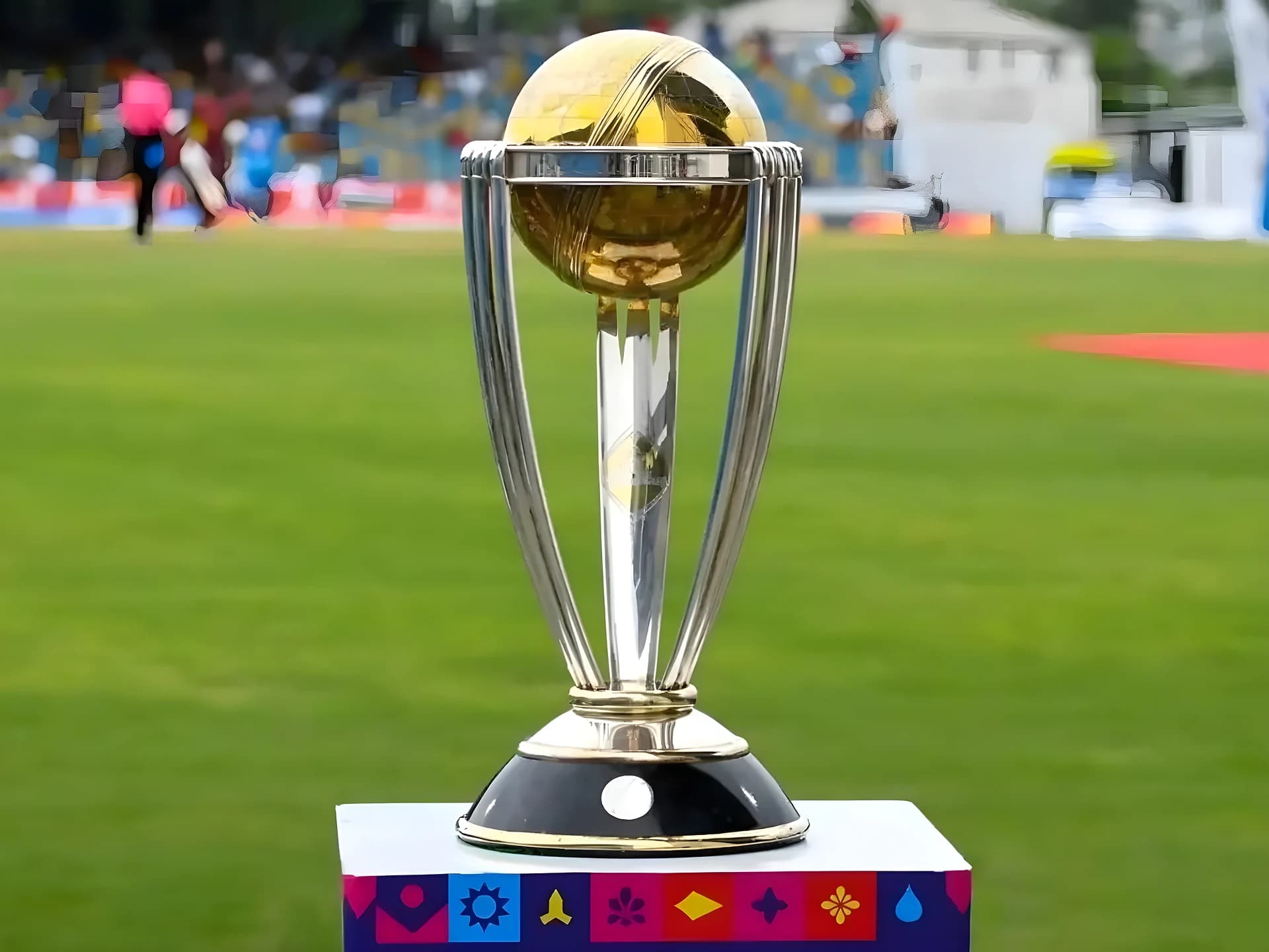 2027 వరల్డ్ కప్ క్వాలిఫైయర్ డేట్స్ వచ్చేసాయి!