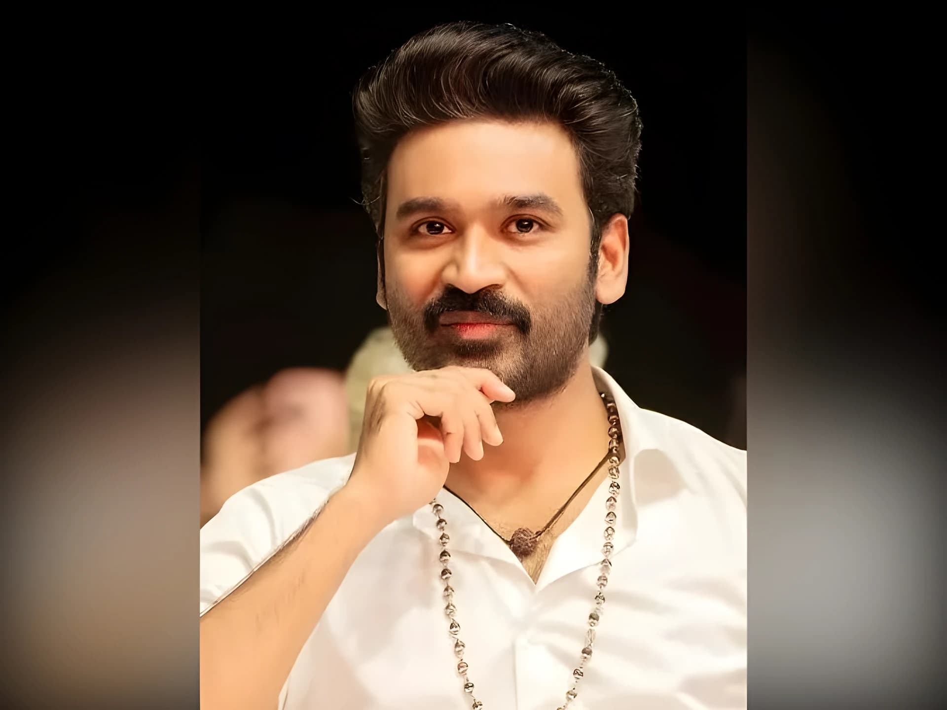 బాలీవుడ్లో ధనుష్